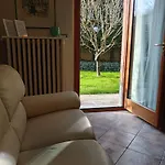 Athena Apartmán