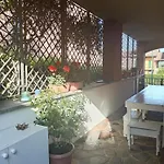 Athena * آستي